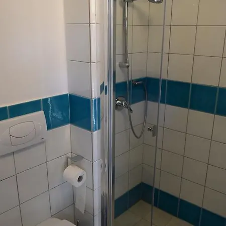 Casa Vacanze Engel A Casa de Férias Villasimius