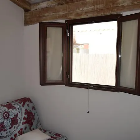 Casa Vacanze Engel A