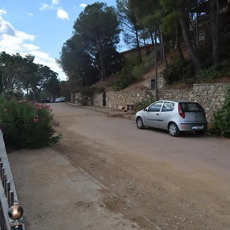 Casa Vacanze Engel A