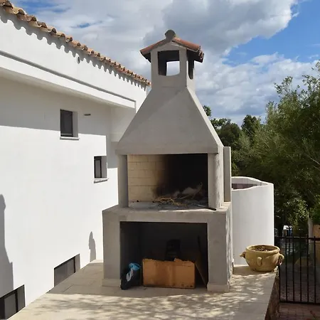 Casa Vacanze Engel A