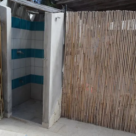 Casa Vacanze Engel A Casa de Férias