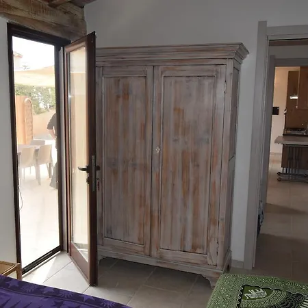 Casa Vacanze Engel A *